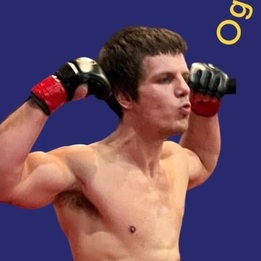 Jeffery Krisik's picture