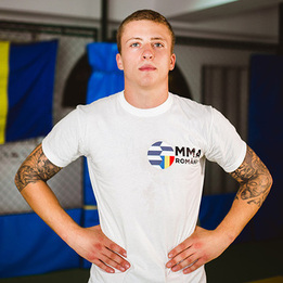 Șerban Radu's picture