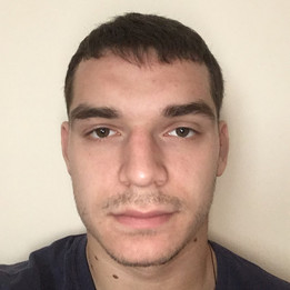 Denis Hadirov's picture