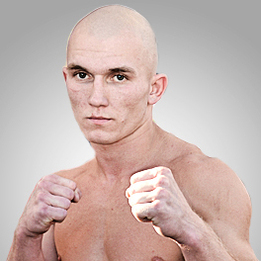 Alexander Durymanov's picture