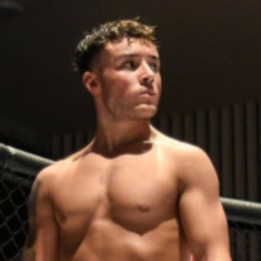 Jordan Muir's picture