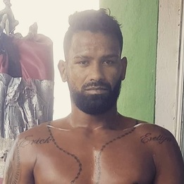 Everton Costa's picture