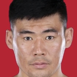 Sejilahu's picture