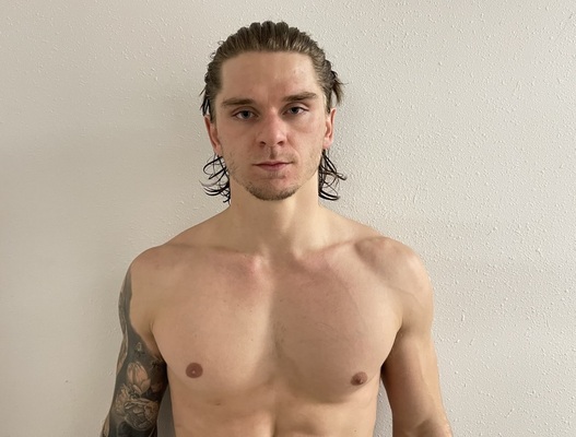 Bradley Emmett's picture