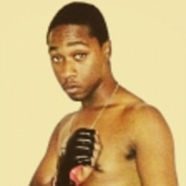 Michael Woods's picture