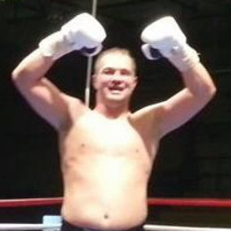 Jeremy Linville's picture