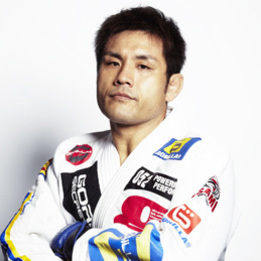 Sanae Kikuta's picture