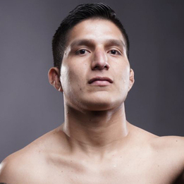 Fabian Nuñez's picture