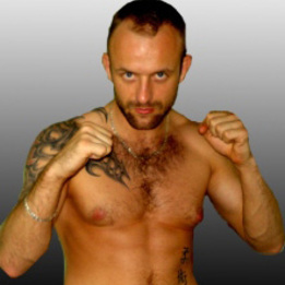 Marcin Kabat's picture