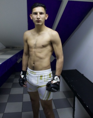 Yahir Ramírez's picture