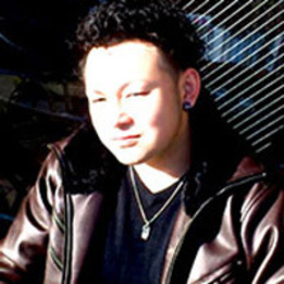 Ryota Oki's picture