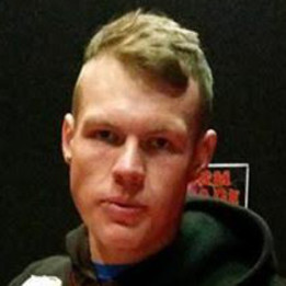 Jarrod Farlow's picture