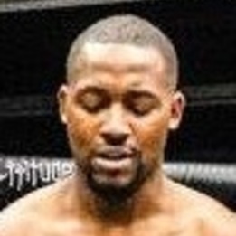 Deontae Smith's picture