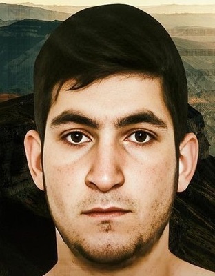 Shamil Khalaev's picture
