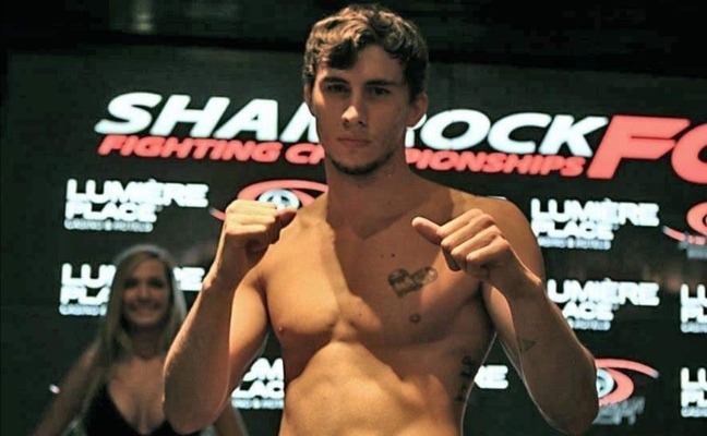 Jeremiah Curtright's picture