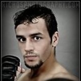 Theo Desjardin's picture