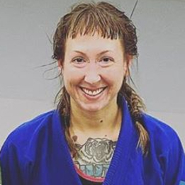 Amanda Loewen's picture