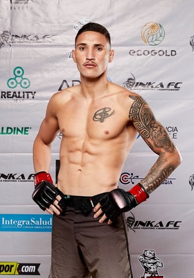 Felipe Oliveira's picture
