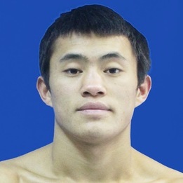 Yihuoage's picture