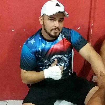 Natalicio Filho's picture