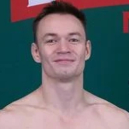 Connor Downey's picture