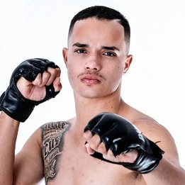 Daniel Bucher Jr.'s picture