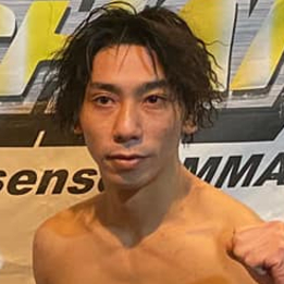 Yoshitaka Akita's picture