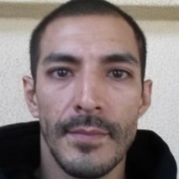 Adam Lopez's picture