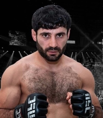 Sargis Vardanyan's picture