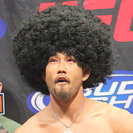 Akihiro Gono's picture