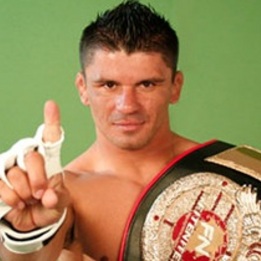 Alejandro Solano Rodriguez's picture