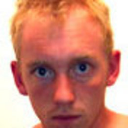 Ryan Fitzgerald's picture
