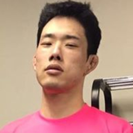 Yuto Kimura's picture