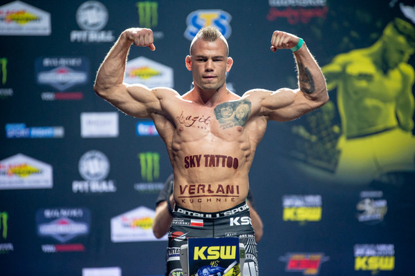 Gracjan Szadziński's picture