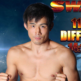Ryota Sasaki's picture