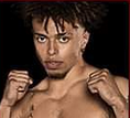 Malcolm Wallace's picture