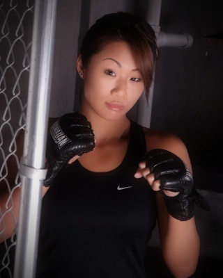 Angela Lee's picture