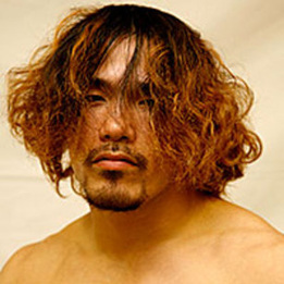 Tamotsu Hayashi's picture
