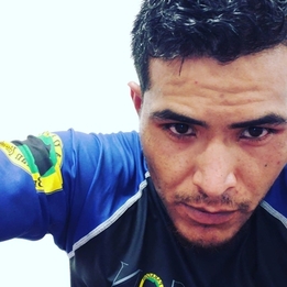Javier Iniguez's picture