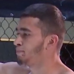 Murodjon Turdialiev's picture