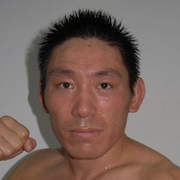 Honggang Yao's picture