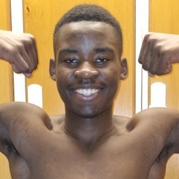 Trevor Mutsila's picture