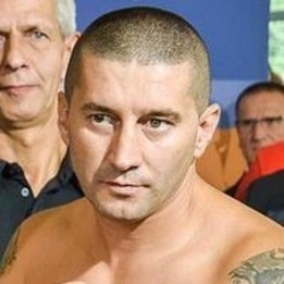 Slaviša Simeunović's picture