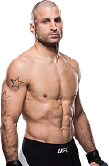 Tarec Saffiedine's picture