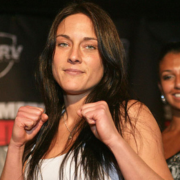 Valérie Létourneau's picture