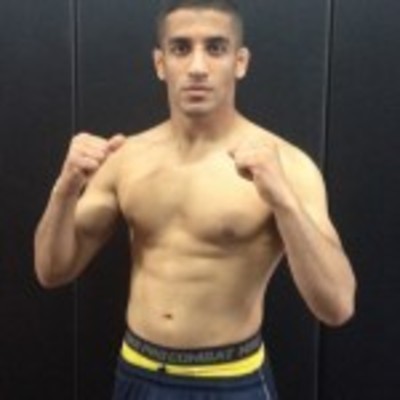 Justin Basra's picture