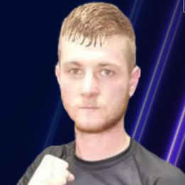 Aaron Wilmot's picture