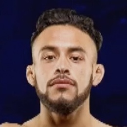 Alberto García's picture
