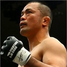 Shigetoshi Iwase's picture