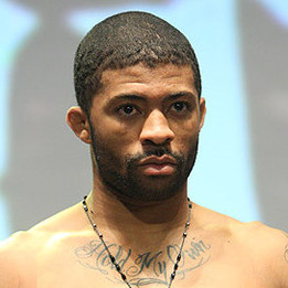 L.C. Davis's picture